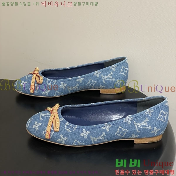 ���̺��� �÷����� L7200002-8