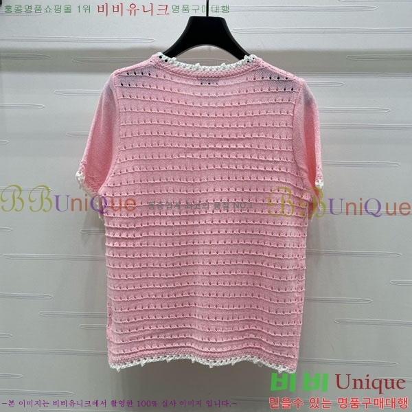 ���� ��* ���� Ƽ���� CH455688-8