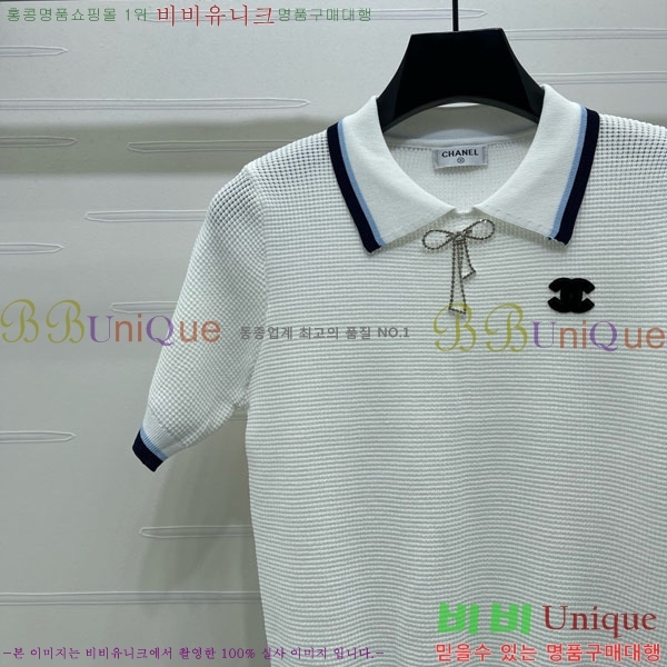 ���� ��* ��Ʈ CH143406-1