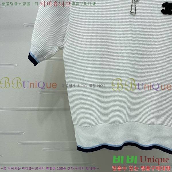 ���� ��* ��Ʈ CH143406-1