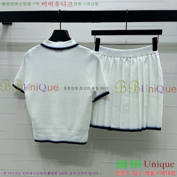 ���� ��* ��Ʈ CH143406-1