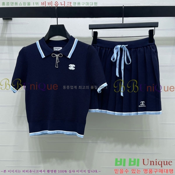 ���� ��* ��Ʈ CH143406-2