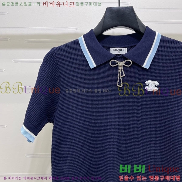 ���� ��* ��Ʈ CH143406-2