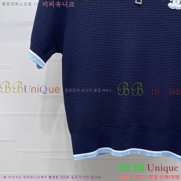 ���� ��* ��Ʈ CH143406-2