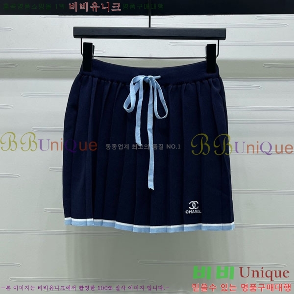 ���� ��* ��Ʈ CH143406-2