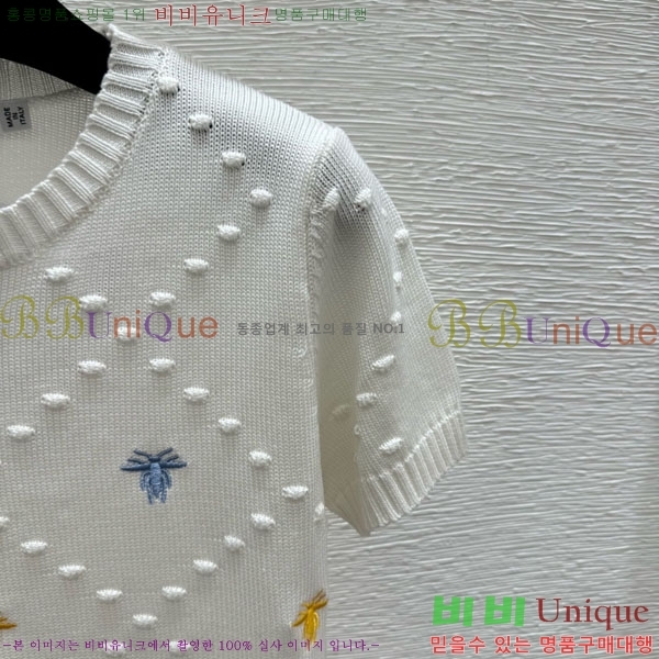 ���� ��� ���� Ƽ���� DOR434506-9