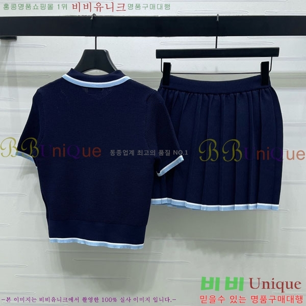 ���� ��* ��Ʈ CH143406-2