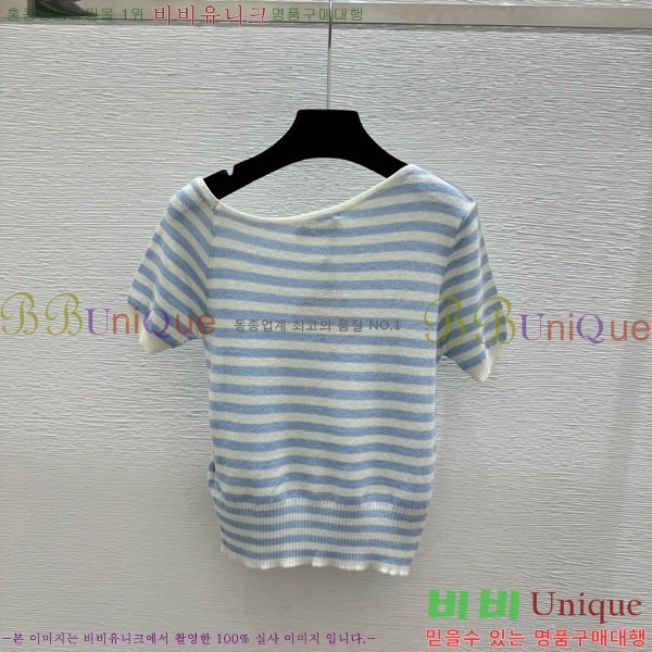 ���� �̿�̿� ���� Ƽ���� MIU23165-7