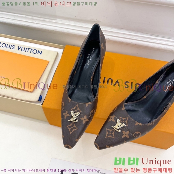 ����*�� ������ 34L7251602-1 �� 5.5cm/9.5cm