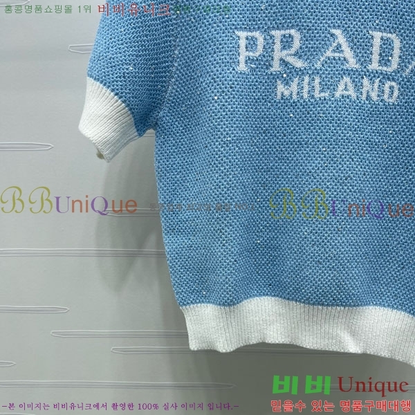 ���� ����� ���� Ƽ���� PA56788-2