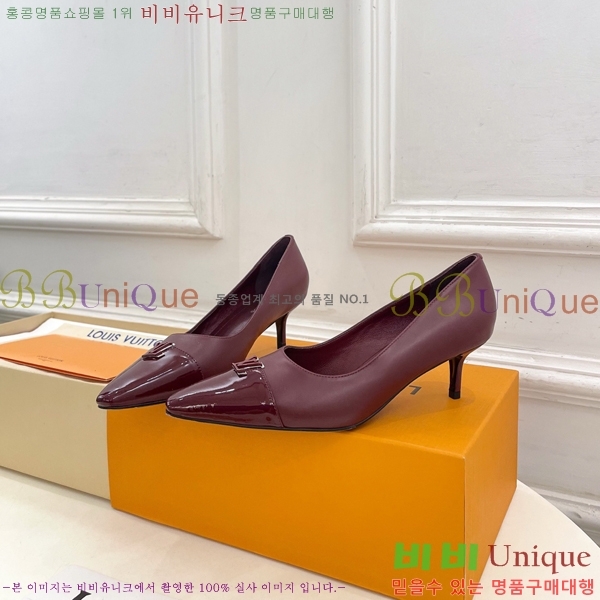 ����*�� ������ 34L7251602-2 �� 5.5cm/9.5cm