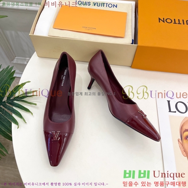 ����*�� ������ 34L7251602-2 �� 5.5cm/9.5cm