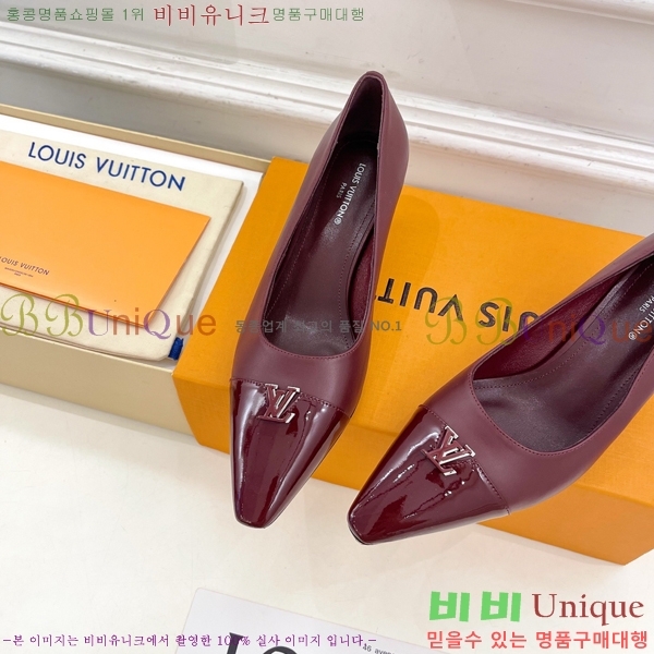 ����*�� ������ 34L7251602-2 �� 5.5cm/9.5cm