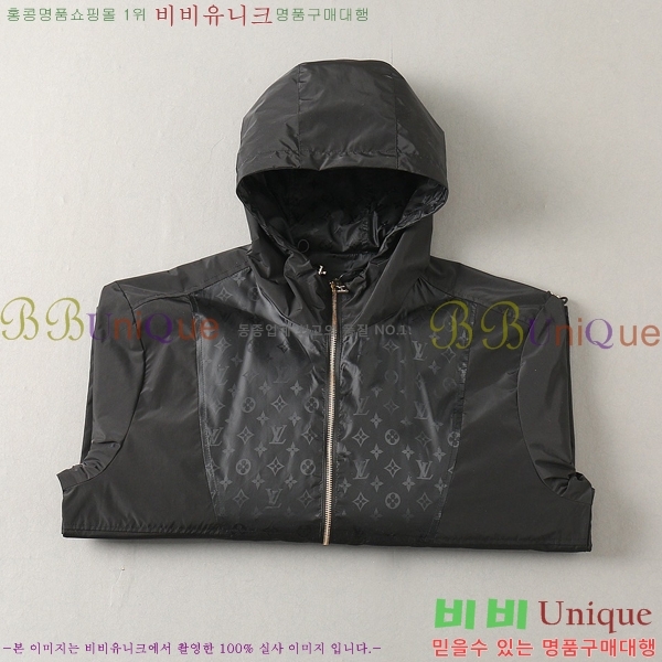 ���� ����*�� ��Ŷ 36LV76347009