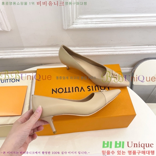 ����*�� ������ 34L7251602-3 �� 5.5cm/9.5cm