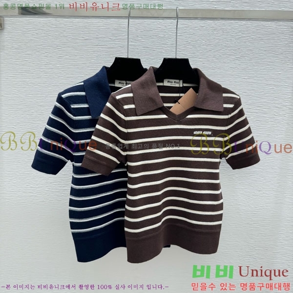 ���� �̿�̿� ī�� ����Ƽ MIU2345666-12