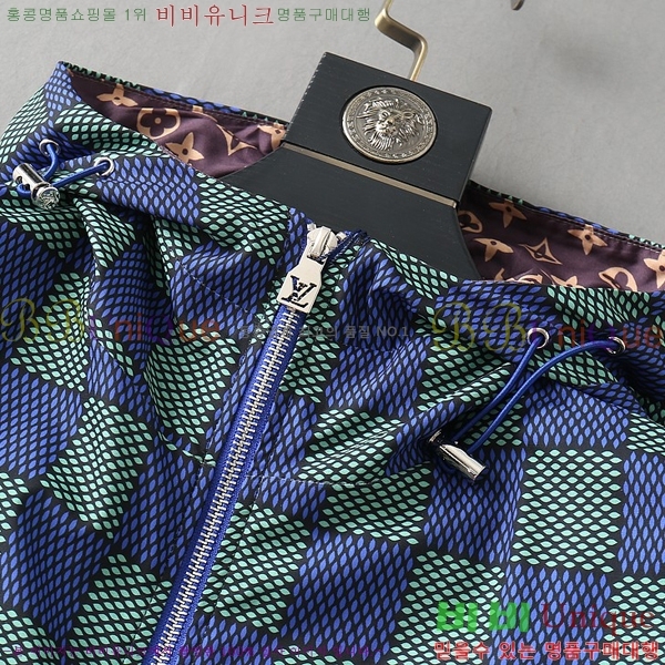 ���� ����*�� ��Ŷ 36LV76347008