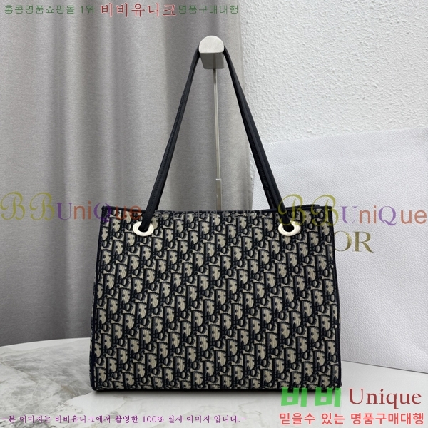 #��� ������ũ ���۹� M1409-1001