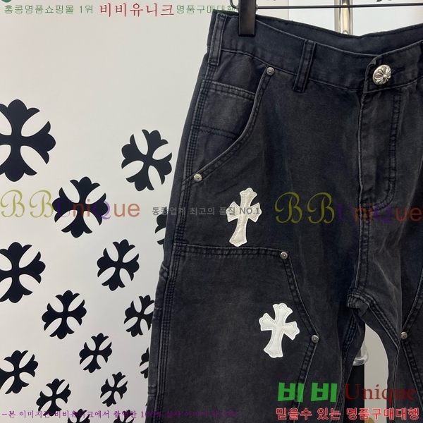 ST ���� ũ��*�� û���� 1159537748