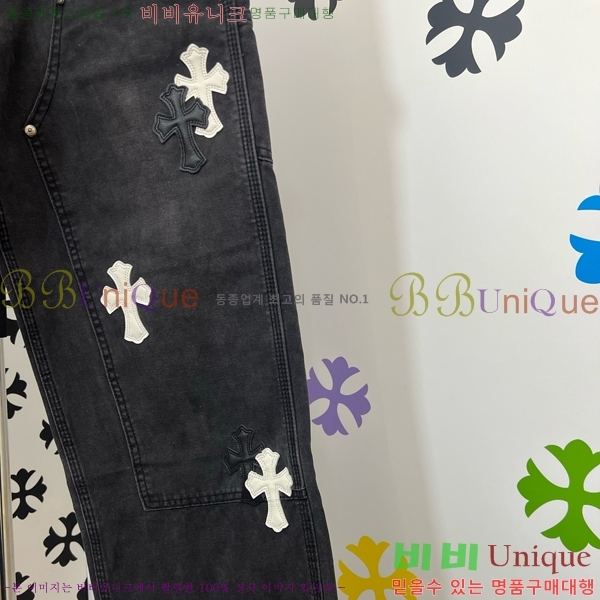 ST ���� ũ��*�� û���� 1159537748