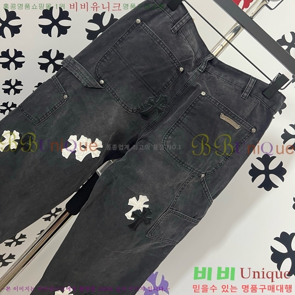 ST ���� ũ��*�� û���� 1159537748