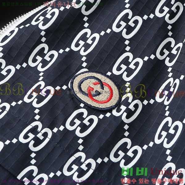 ���� ��* ��Ŷ 36GU6385004