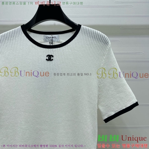 ���� ��* ���� Ƽ���� CH455688-9