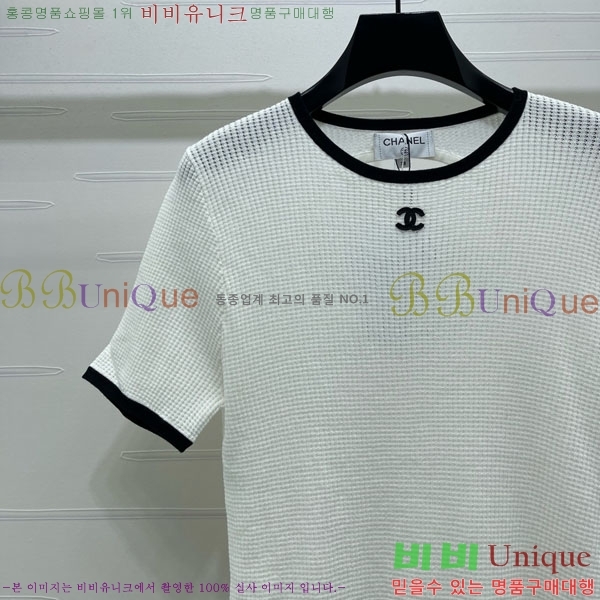 ���� ��* ���� Ƽ���� CH455688-9