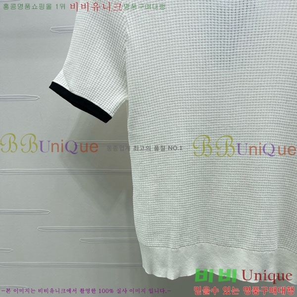 ���� ��* ���� Ƽ���� CH455688-9