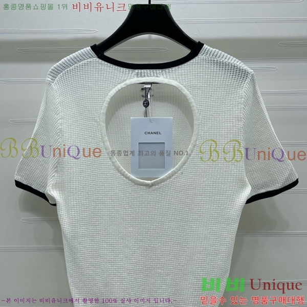 ���� ��* ���� Ƽ���� CH455688-9