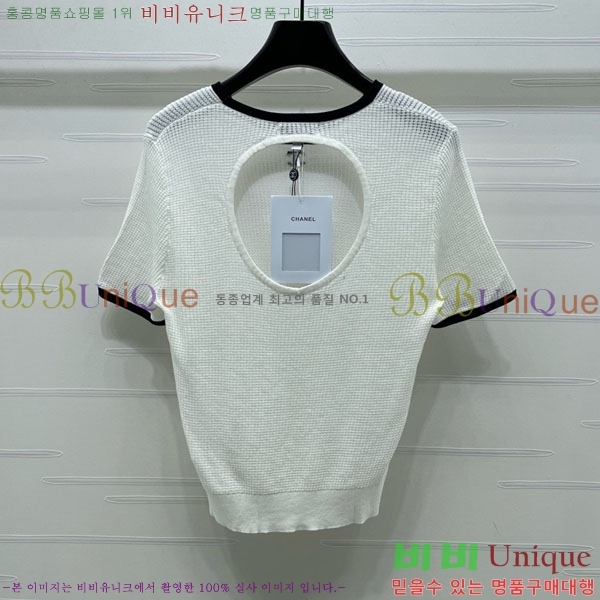 ���� ��* ���� Ƽ���� CH455688-9