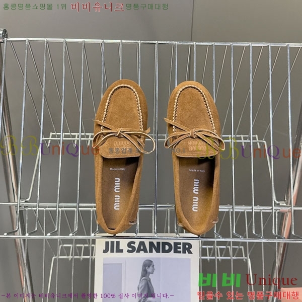 ���� �̿�̿� ���� M554620