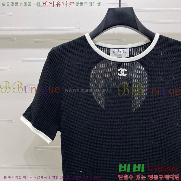 ���� ��* ���� Ƽ���� CH455688-10