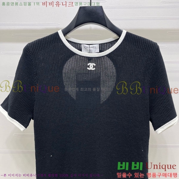 ���� ��* ���� Ƽ���� CH455688-10