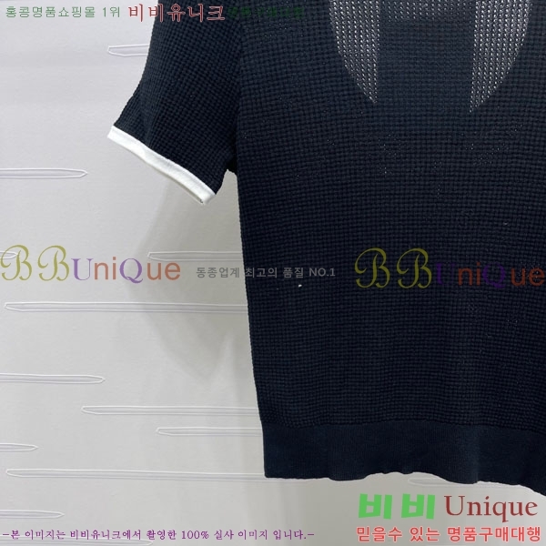 ���� ��* ���� Ƽ���� CH455688-10