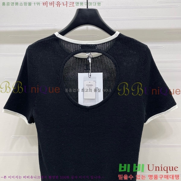 ���� ��* ���� Ƽ���� CH455688-10