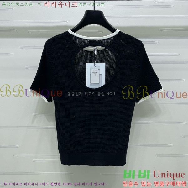 ���� ��* ���� Ƽ���� CH455688-10