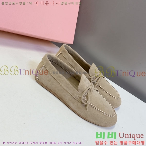 ���� �̿�̿� ���� M554620-2