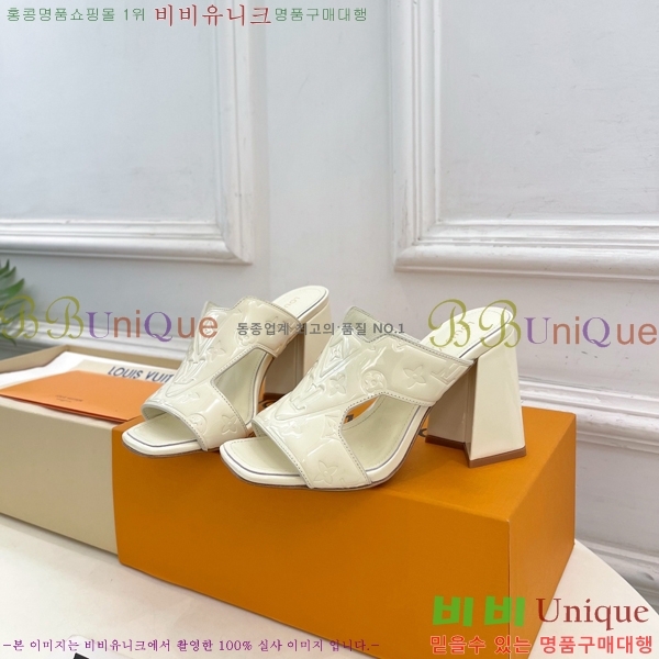 ����*�� ���� 33L7251670-2 �� 5.5cm/9.5cm