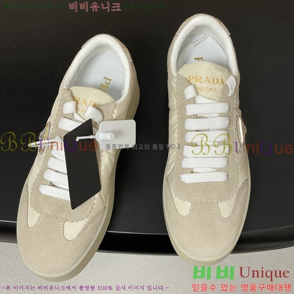 ���� ����� ����Ŀ�� P5568801-1