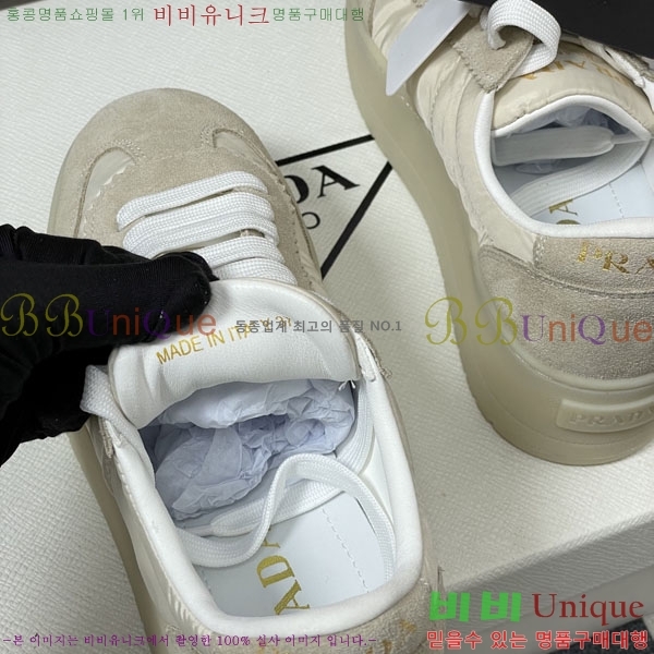 ���� ����� ����Ŀ�� P5568801-1