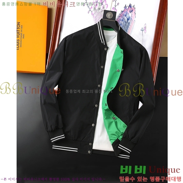 ���� ����* ��� ��Ŷ 30PA204802