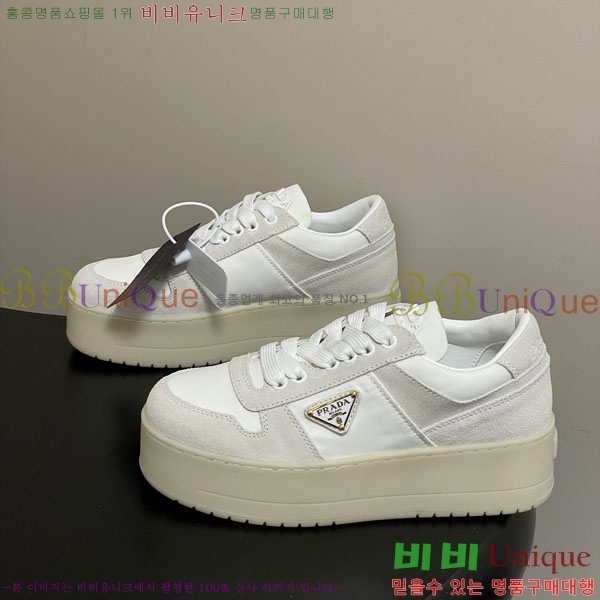 ���� ����� ����Ŀ�� P5568802