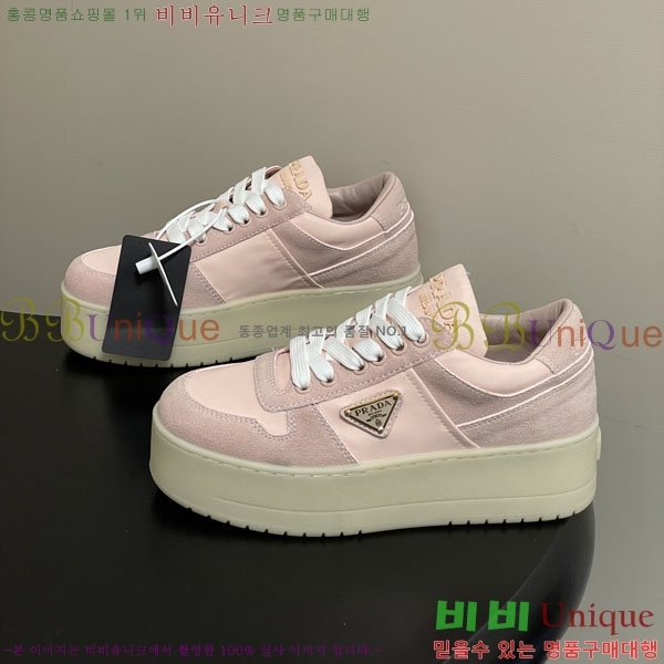 ���� ����� ����Ŀ�� P5568802-1