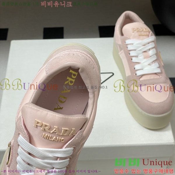 ���� ����� ����Ŀ�� P5568802-1