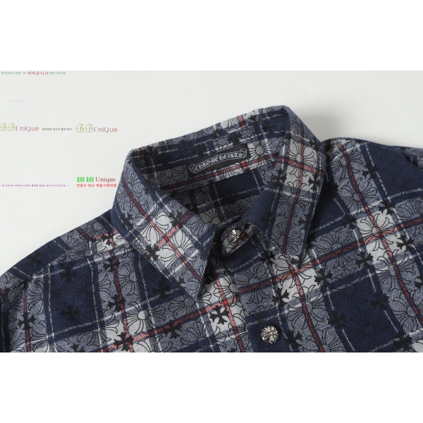 ���� ũ������ ���� ����Ƽ CHS726149-1