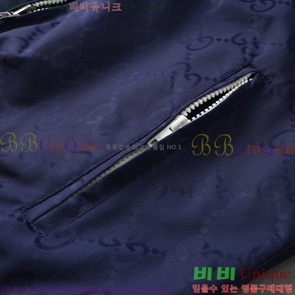 ���� ��* ��Ŷ 36GU6385003