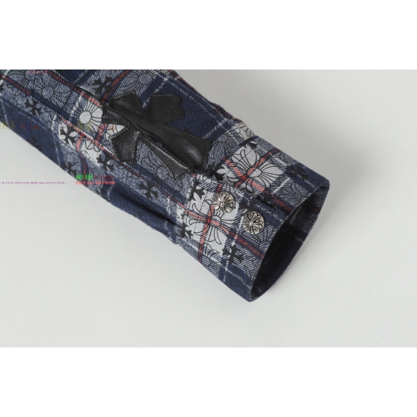 ���� ũ������ ���� ����Ƽ CHS726149-1