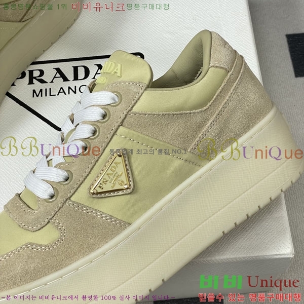 ���� ����� ����Ŀ�� P5568802-4