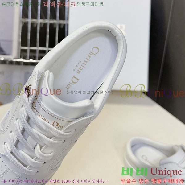 ���� ��� ����Ŀ�� D1577501